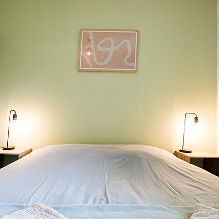Appartement Cosy 5 Mins Honfleur Piscine Terrasse Equemauville Luaran gambar